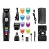 Wahl Multi Trimmer Color Trim Advanced