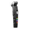 Wahl Multi Trimmer Color Trim Advanced