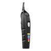 Wahl Multi Trimmer Color Trim Advanced