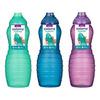 Sistema Twist Davina - 700 ml.