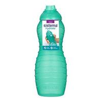 Sistema Twist Davina - 700 ml. - Lime