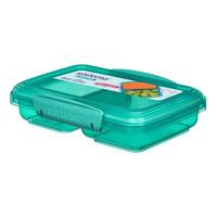 Sistema Matboks small split Mintfarget - 350 ml.