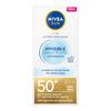 Nivea Sun UV Face Specialist Invisible Daily Fluid SPF50+ - 40 ml.