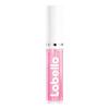Labello Lip Oil Candy Pink - 5,5 g.