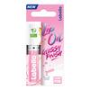 Labello Lip Oil Candy Pink - 5,5 g.