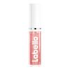 Labello Lip Oil Dress Nude - 5,5 g.