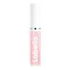 Labello Lip Oil Clear Glow - 5,5 g.