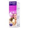 Feliway Classic Spray - 60 ml