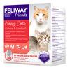 Feliway Friends Diffusor + refill
