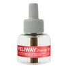 Feliway Friends Refill til diffusor