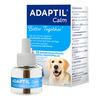 Adaptil Calm Refill til Diffusor
