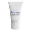 A-Creme Håndcreme - 50 ml. (GWP)