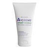 A-Creme uparfymert - 50 g