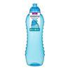 Sistema drikkeflaske Twist 'n' Sip 620 ml - flere farger