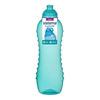 Sistema drikkeflaske Twist 'n' Sip 620 ml - flere farger