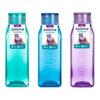 Sistema Hydrate square bottle  - 475 ml