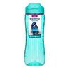 Sistema hydrate Tritan active 800 ml. - flere farver - Turkis