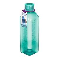 Sistema large square flaske - 1 L - MInt