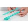 Sistema Cutlery set To Go - 1 set