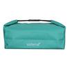 Sistema Bento Lunch Bag - 1 stk. - Turkis