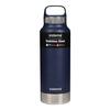 Sistema Hydrate Stainless Steel - 1 L - Navy