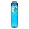 Sistema Tritan Flip Top flere farger - 1 L - Blue