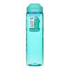 Sistema Tritan Flip Top flere farger - 1 L - Teal
