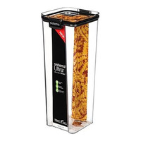 Sistema Tritan Square 1,9 L - 1 stk