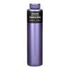 Sistema Hydrate Stainless Steel - flere farger - 600 ml - Lilla