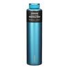 Sistema Hydrate Stainless Steel - flere farger - 600 ml - Turkis