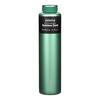Sistema Hydrate Stainless Steel - flere farger - 600 ml - Grønn