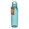 Sistema Revive Bottle 700 ml. - 1 stk.