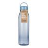 Sistema Revive Bottle 700 ml. - 1 stk.