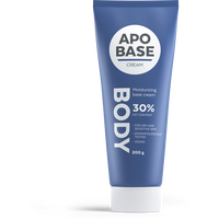 Apobase krem blå- 200g
