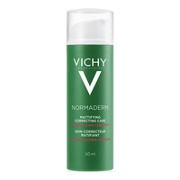Vichy Normaderm Beautyfying Daycream - 50 ml.