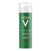 Vichy Normaderm Beautyfying Anti-Blemish Care - 50 ml krem mot kviser