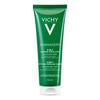 Vichy Normaderm 3in1 Scrub, Cleanse & Mask - 125 ml ansiktsmaske for uren hud