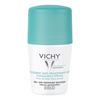 Vichy Antiperspirant 48Hr Deo Roll-on - 50 ml deodorant mot kraftig svette for kvinner og menn