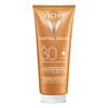 Vichy Idéal Soleil SPF30 - 300 ml solkrem for kropp og ansikt