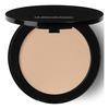 La Roche-Posay TOLERIANE Kompakt mineralpudder - flere farger - 11. LIGHT BEIGE