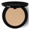 La Roche-Posay TOLERIANE Kompakt mineralpudder - flere farger - 13. SAND BEIGE