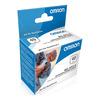 Omron overtrekk til termometer - 520 og 521- 40 stk.