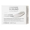 Annemarie Börlind Anti-aging Cream Mask - 50 ml