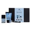 ShaveSafe The Ultimate Shaving Kit Man
