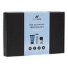ShaveSafe The Ultimate Shaving Kit Man