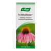 A. Vogel - Echinaforce - 50ml