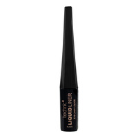TECHNIC Liquid Liner Black - 6 ml.