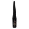 TECHNIC Liquid Liner Black - 6 ml.