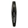 TECHNIC Mega Lash Mascara Black.- 14 ml.