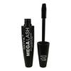 TECHNIC Mega Lash Mascara Black.- 14 ml.